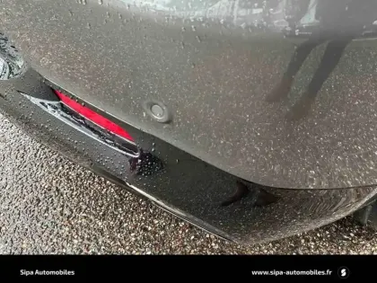 Photo 44 Alfa Romeo Tonale  1.3 Hybride Rechargeable PHEV 280ch AT6 e-Q4