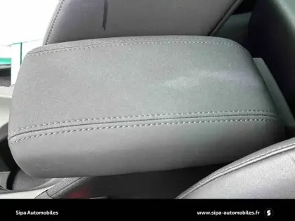 Photo 37 Alfa Romeo Tonale  1.3 Hybride Rechargeable PHEV 280ch AT6 e-Q4