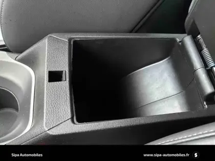 Photo 38 Alfa Romeo Tonale  1.3 Hybride Rechargeable PHEV 280ch AT6 e-Q4