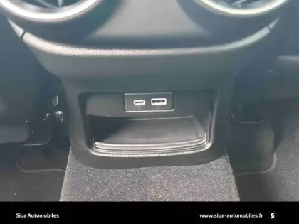 Photo 25 Alfa Romeo Stelvio  2.2 160 ch AT8