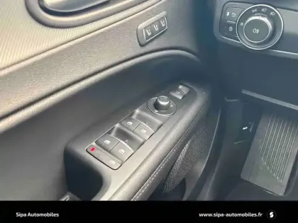 Photo 23 Alfa Romeo Stelvio  2.2 160 ch AT8