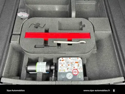 Photo 87 Alfa Romeo Stelvio  2.2 160 ch AT8