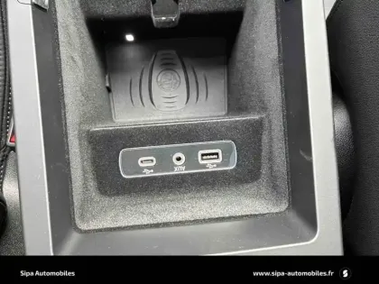 Photo 82 Alfa Romeo Stelvio  2.2 160 ch AT8