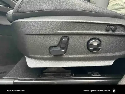 Photo 59 Alfa Romeo Stelvio Gén. I Ph2 Veloce 5