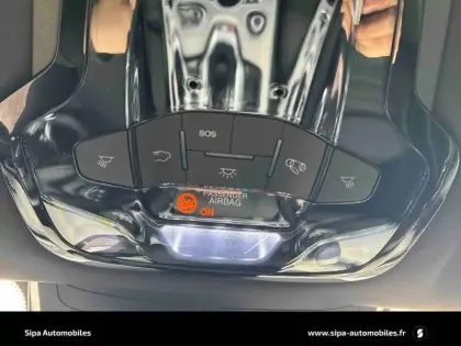 Photo 50 Alfa Romeo Stelvio Gén. I Ph2 Veloce 5