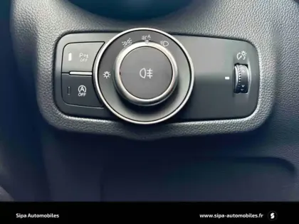 Photo 54 Alfa Romeo Stelvio Gén. I Ph2 Veloce 5