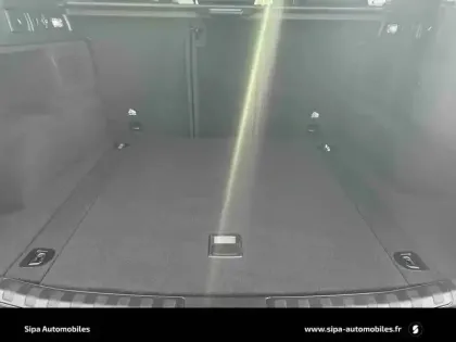 Photo 11 Alfa Romeo Stelvio  2.2 160 ch AT8