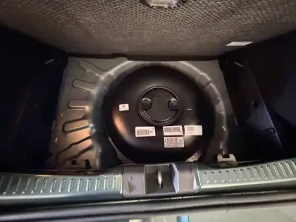 Photo 21 Dacia Sandero  ECO-G 100 GSR2