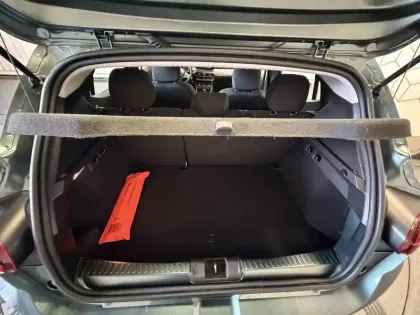 Photo 20 Dacia Sandero  ECO-G 100 GSR2