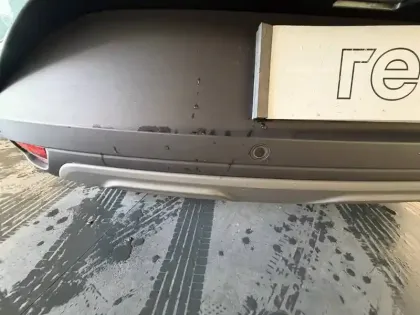 Photo 22 Dacia Sandero  ECO-G 100 GSR2