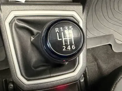 Photo 39 Dacia Sandero  ECO-G 100 GSR2