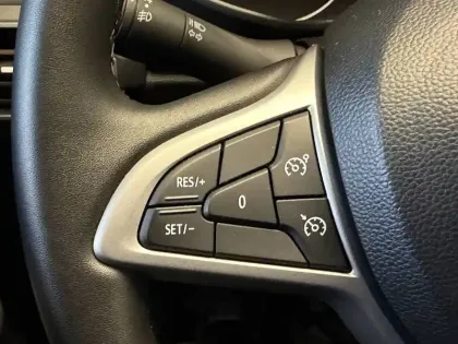 Photo 32 Dacia Sandero  ECO-G 100 GSR2