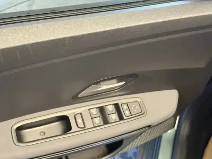 Photo 18 Dacia Sandero  ECO-G 100 GSR2