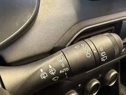 Photo 29 Dacia Sandero  ECO-G 100 GSR2