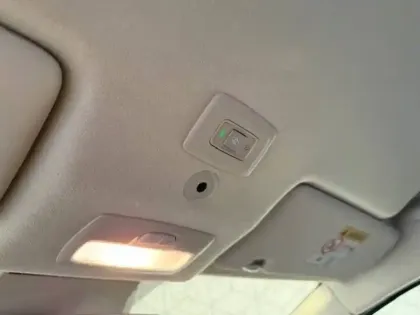 Photo 14 Dacia Jogger  ECO-G 100 7 places GSR2