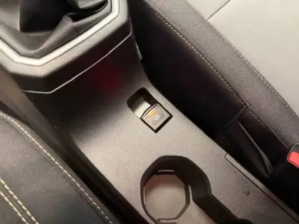 Photo 19 Dacia Jogger  ECO-G 100 7 places GSR2