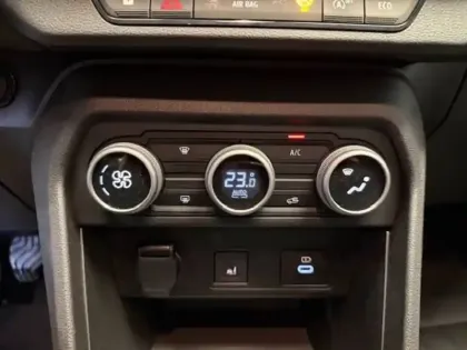 Photo 18 Dacia Jogger  ECO-G 100 7 places GSR2