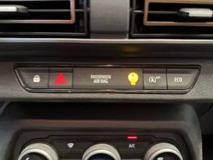 Photo 64 Dacia Jogger  ECO-G 100 7 places GSR2
