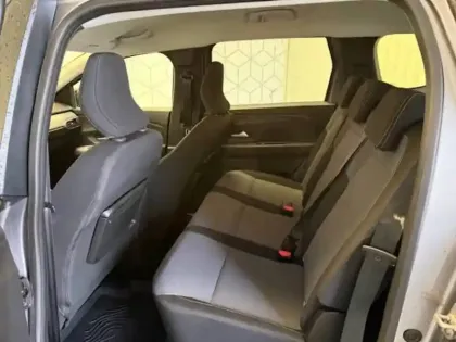 Photo 26 Dacia Jogger  ECO-G 100 7 places GSR2