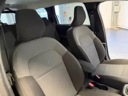 Photo 11 Dacia Jogger  ECO-G 100 7 places GSR2