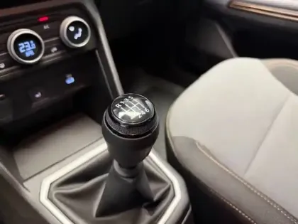 Photo 13 Dacia Jogger  ECO-G 100 7 places GSR2