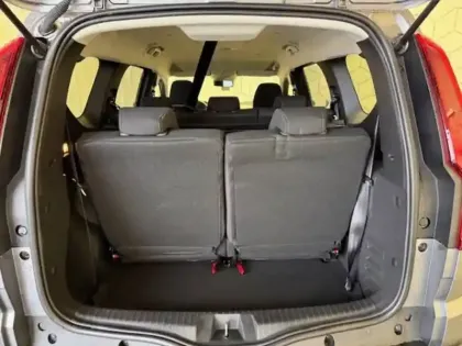 Photo 33 Dacia Jogger  ECO-G 100 7 places GSR2