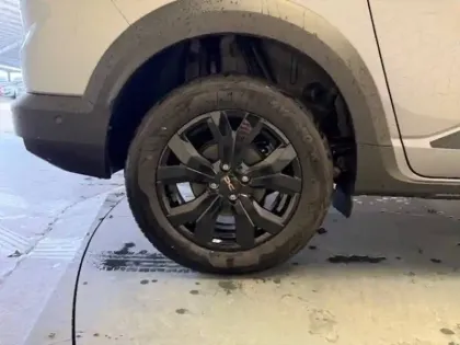 Photo 7 Dacia Jogger  ECO-G 100 7 places GSR2