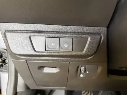 Photo 22 Dacia Jogger  ECO-G 100 7 places GSR2