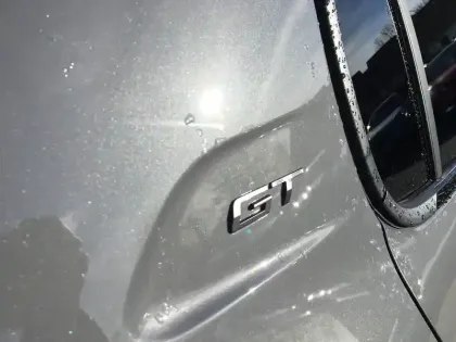 Photo 22 Peugeot 208  Hybrid 100 e-DCS6