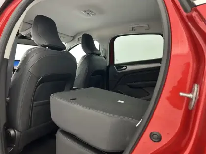 Photo 19 Renault Arkana  mild hybrid 140 EDC FAP - 22