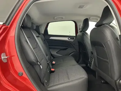 Photo 18 Renault Arkana  mild hybrid 140 EDC FAP - 22