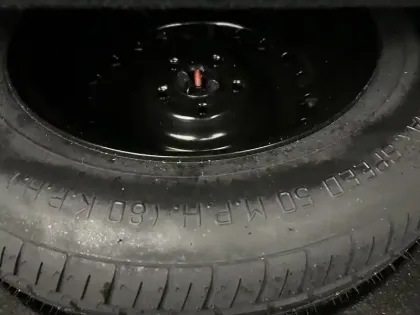 Photo 24 Renault Arkana  mild hybrid 140 EDC FAP - 22