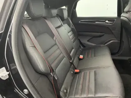 Photo 17 Renault Arkana  E-Tech hybride 145