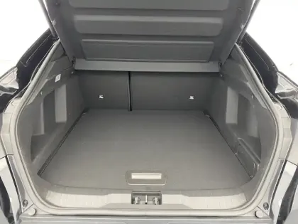 Photo 20 Renault Arkana  E-Tech hybride 145