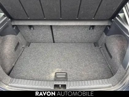 Photo 12 Seat Ibiza  1.0 TSI 95 ch S/S BVM5