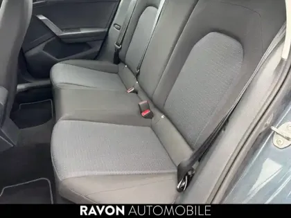 Photo 16 Seat Ibiza  1.0 TSI 95 ch S/S BVM5