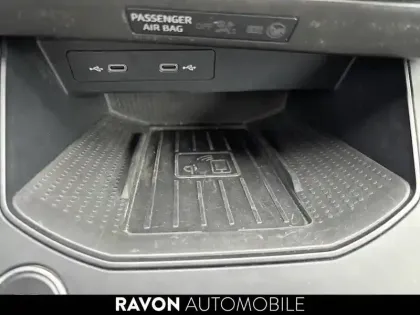 Photo 5 Seat Ibiza  1.0 TSI 95 ch S/S BVM5