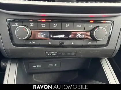 Photo 6 Seat Ibiza  1.0 TSI 95 ch S/S BVM5