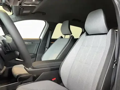 Photo 6 Mitsubishi Eclipse  Cross 87 kWh 218