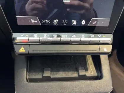 Photo 22 Mitsubishi Eclipse  Cross 87 kWh 218