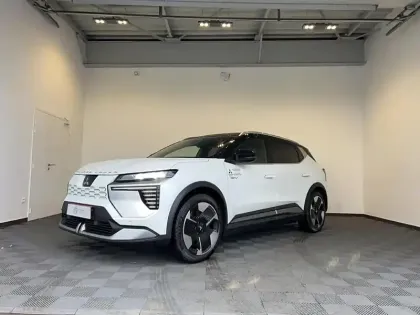 Photo Mitsubishi Eclipse Invite+