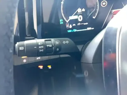 Photo 16 Mitsubishi Eclipse  Cross 87 kWh 218