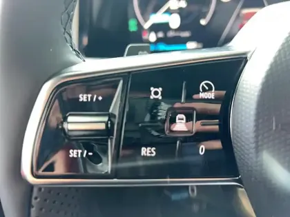 Photo 12 Mitsubishi Eclipse  Cross 87 kWh 218