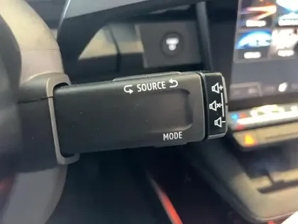 Photo 15 Mitsubishi Eclipse  Cross 87 kWh 218