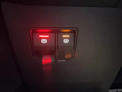 Photo 26 Mitsubishi Eclipse  Cross 87 kWh 218