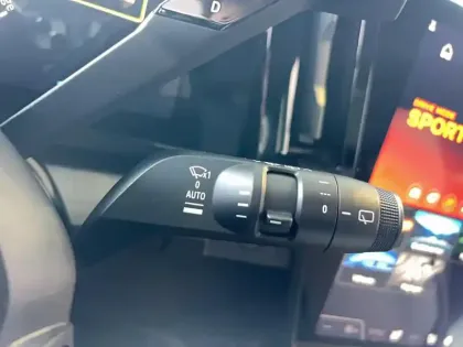 Photo 14 Mitsubishi Eclipse  Cross 87 kWh 218