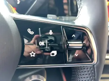 Photo 11 Mitsubishi Eclipse  Cross 87 kWh 218