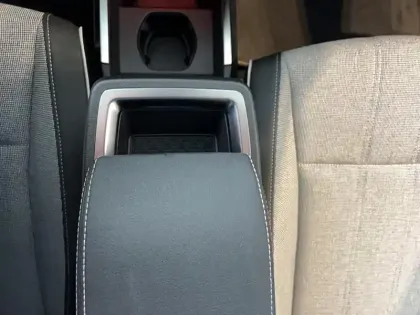 Photo 24 Mitsubishi Eclipse  Cross 87 kWh 218