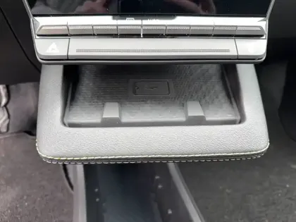 Photo 46 Renault Megane  E-Tech 220 ch autonomie confort GSR2