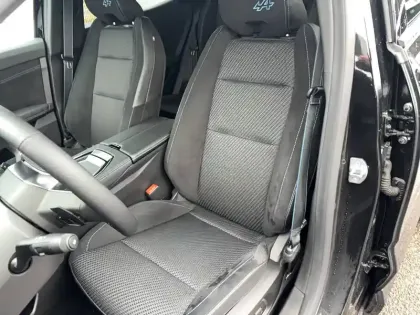 Photo 8 Renault Austral  E-Tech full hybrid 200 GSR2